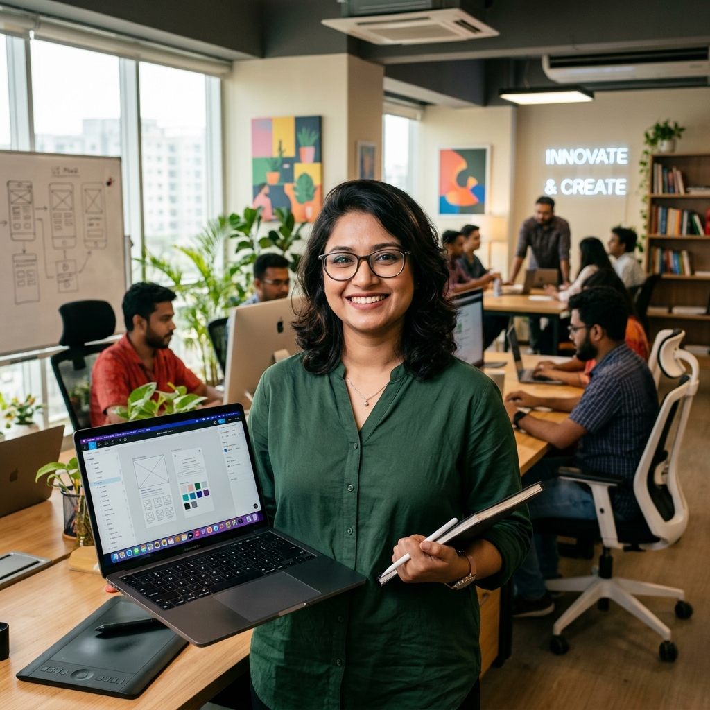 আনিকা তাবাচ্ছুম